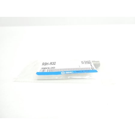 Smc Pneumatic Shock Absorber RSH-R32